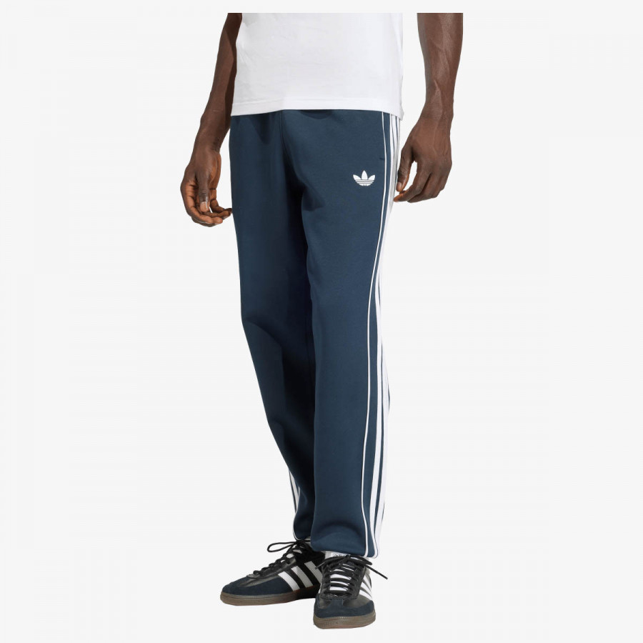 adidas Donji dio trenirke SST 2.0 Adicolor 