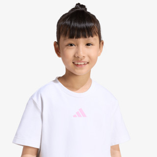 adidas Trenirka Seasonals Sweat 