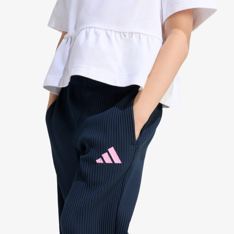 adidas Trenirka Seasonals Sweat 