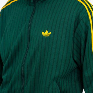 adidas Majica dugih rukava s patentom Firebird 