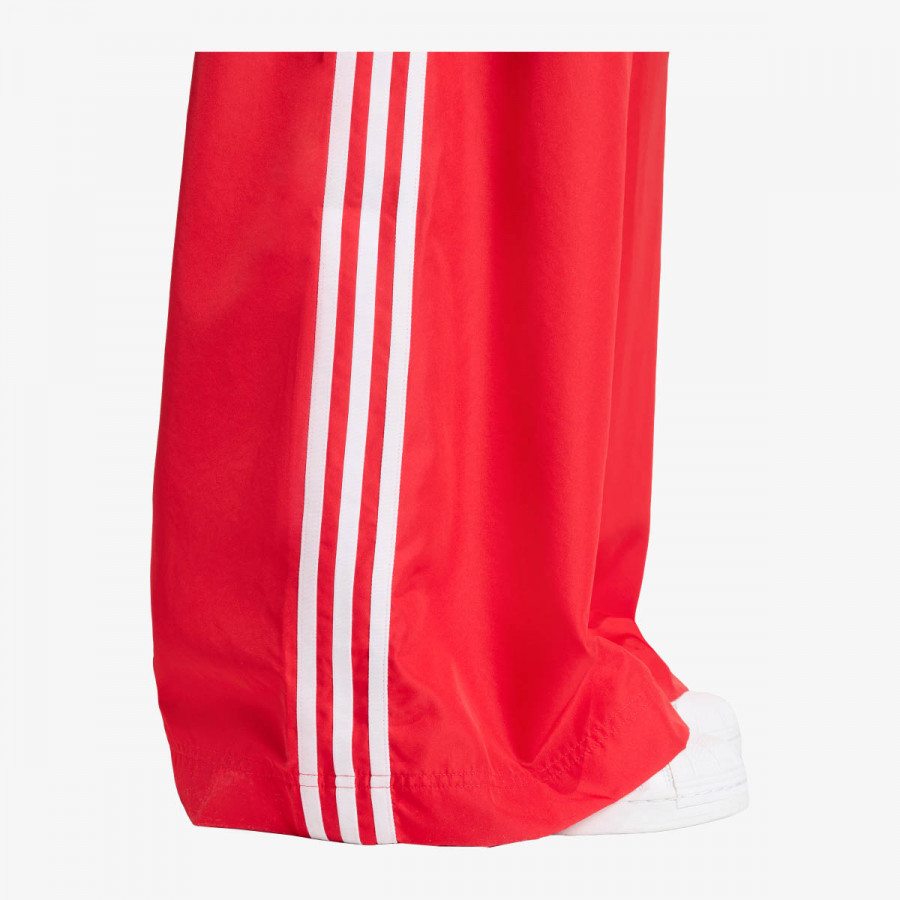 adidas Donji dio trenirke Firebird 