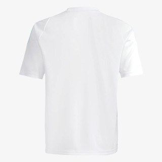 adidas JERSEY Messi 