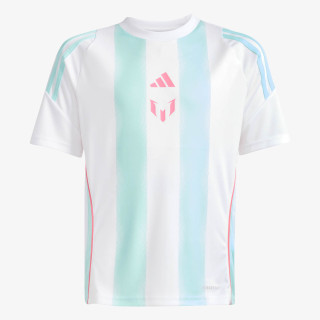 adidas JERSEY Messi 