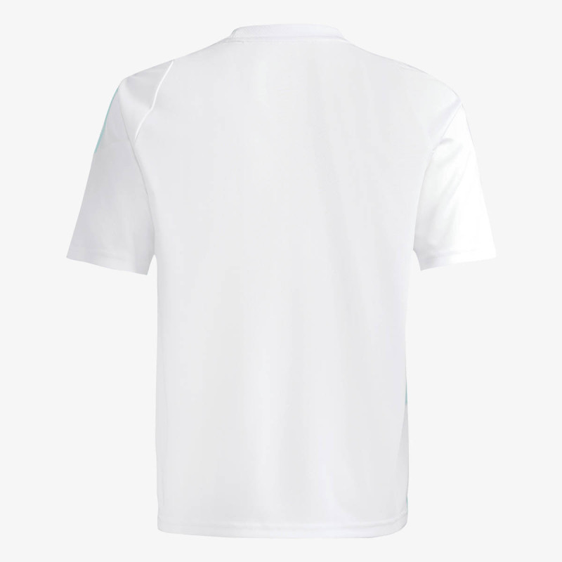 adidas JERSEY Messi 