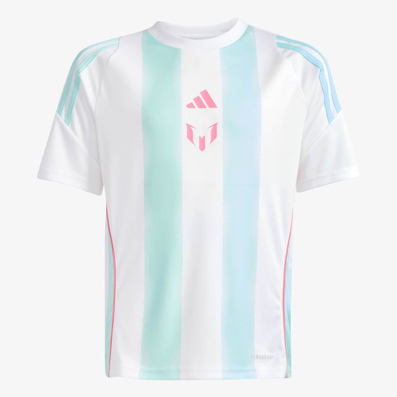 adidas JERSEY Messi 