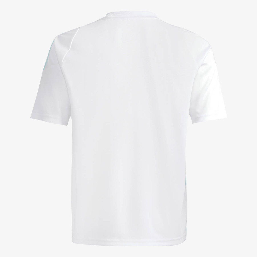 adidas JERSEY Messi 