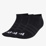 adidas Čarape Thin & Light 