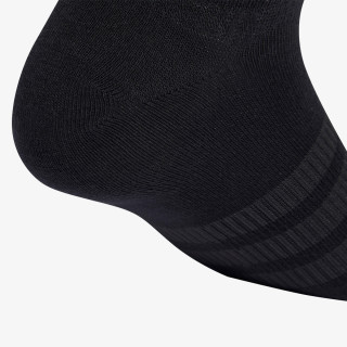adidas Čarape Thin & Light 