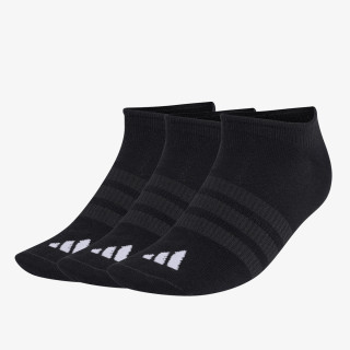 adidas Čarape Thin & Light 