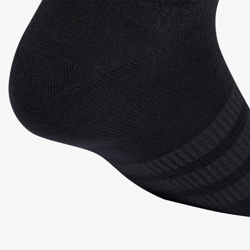 adidas Čarape Thin & Light 