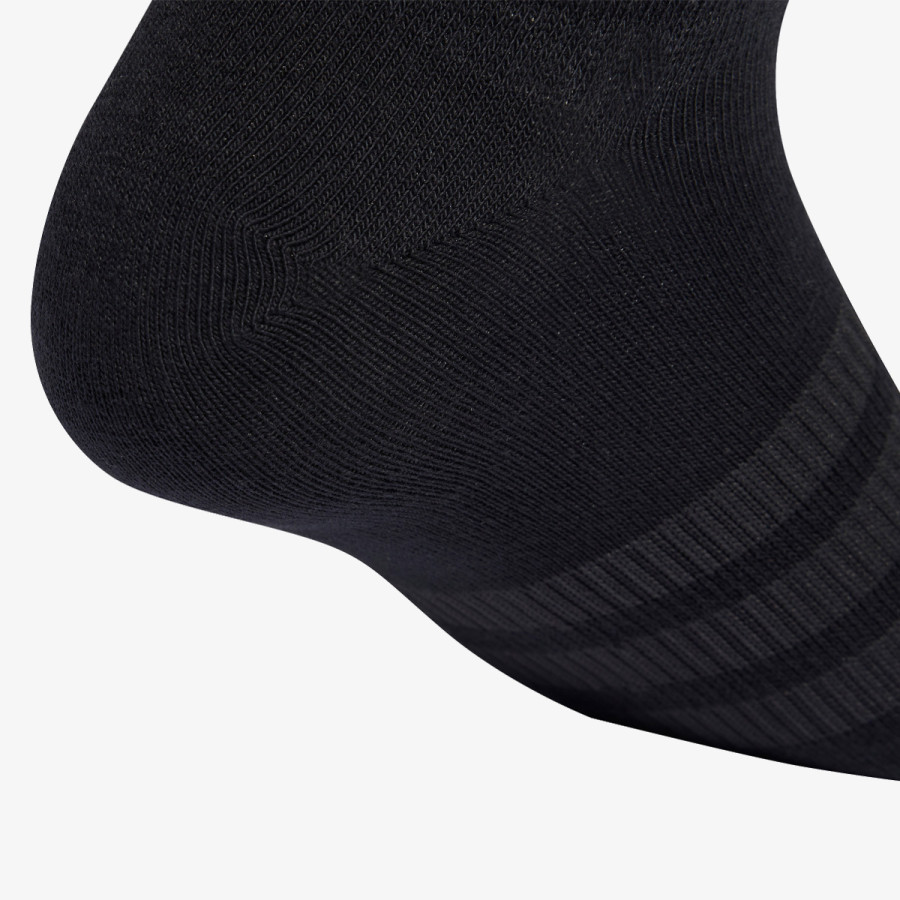 adidas Čarape Thin & Light 