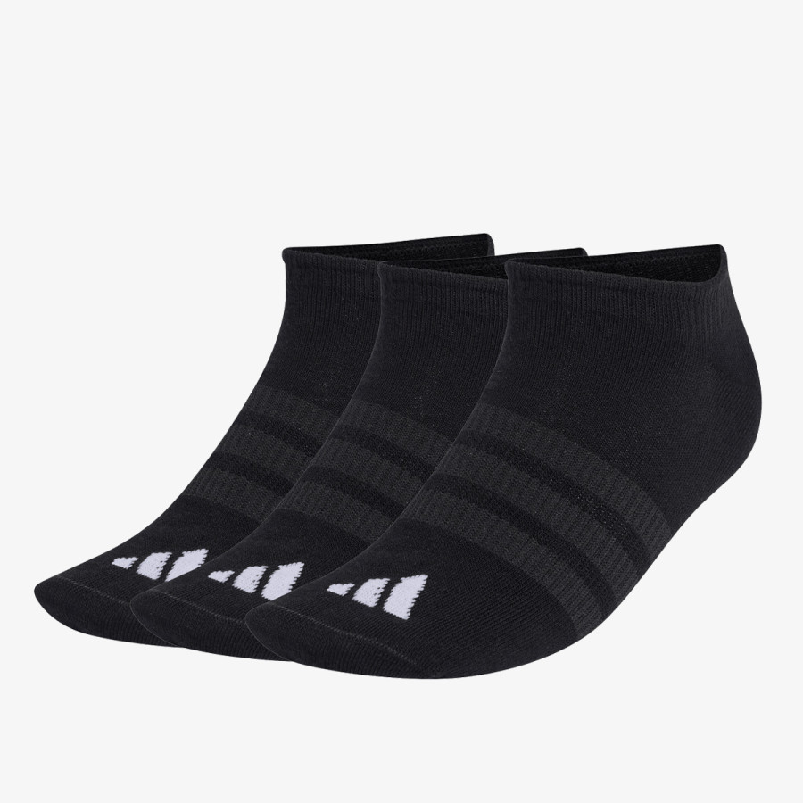 adidas Čarape Thin & Light 