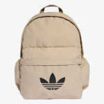 adidas Ruksak CL BACKPACK AC 