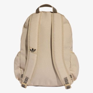 adidas Ruksak CL BACKPACK AC 