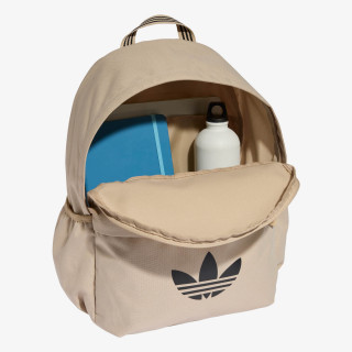 adidas Ruksak CL BACKPACK AC 
