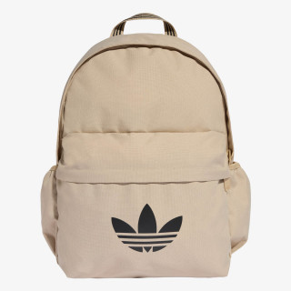 adidas Ruksak CL BACKPACK AC 