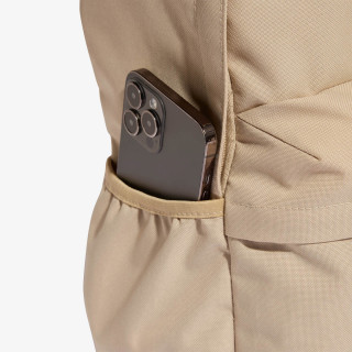 adidas Ruksak CL BACKPACK AC 