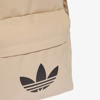 adidas Ruksak CL BACKPACK AC 
