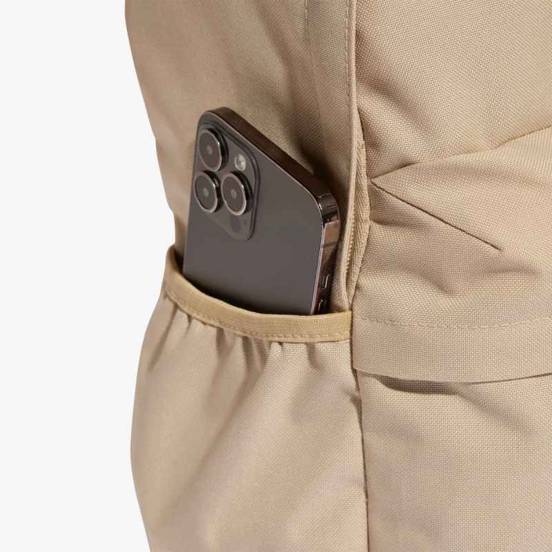 adidas Ruksak CL BACKPACK AC 