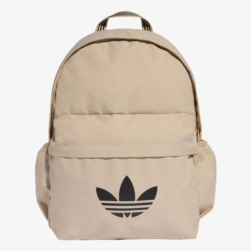 adidas Ruksak CL BACKPACK AC 