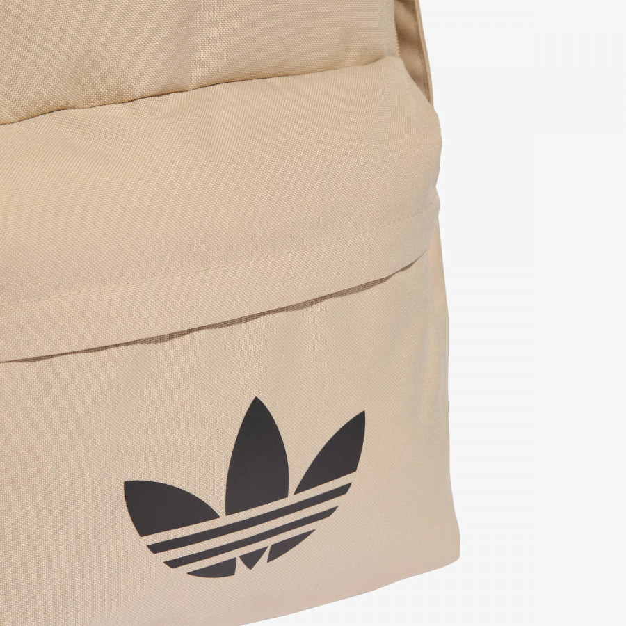 adidas Ruksak CL BACKPACK AC 