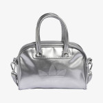 adidas Torba ADICOLOR BB XS 