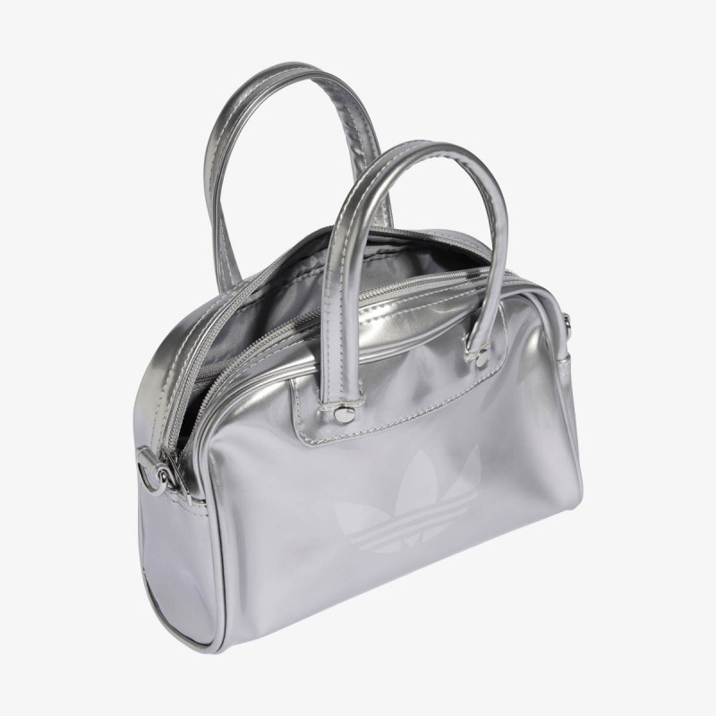 adidas Torba ADICOLOR BB XS 