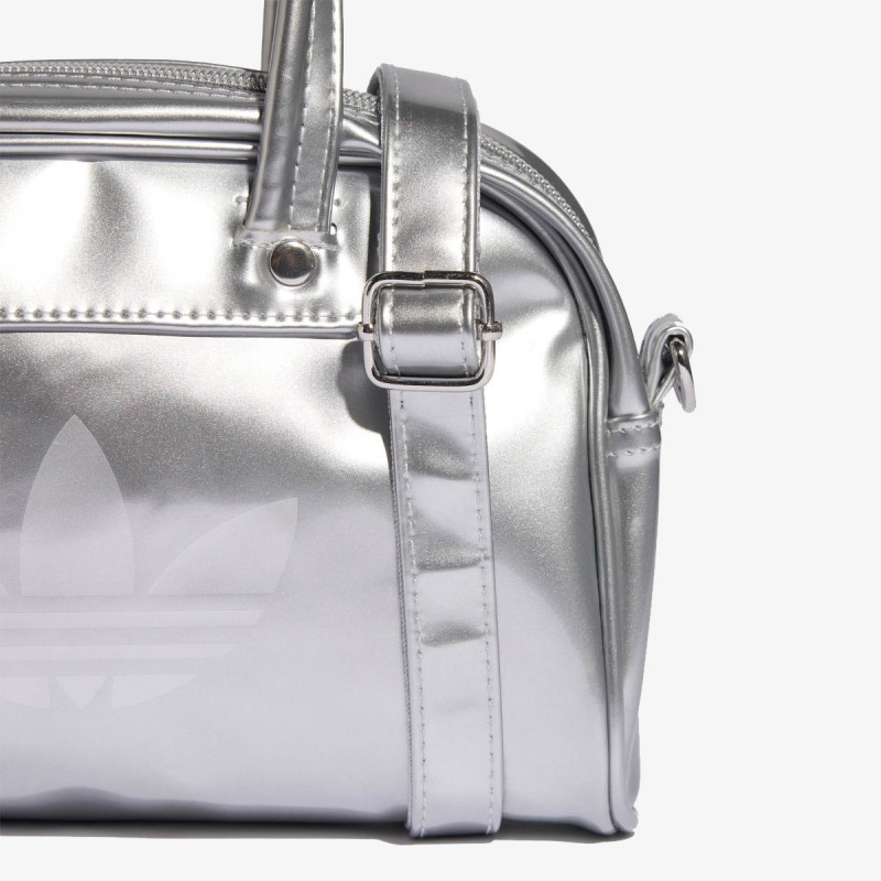 adidas Torba ADICOLOR BB XS 