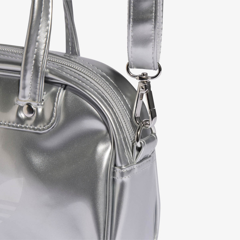 adidas Torba ADICOLOR BB XS 