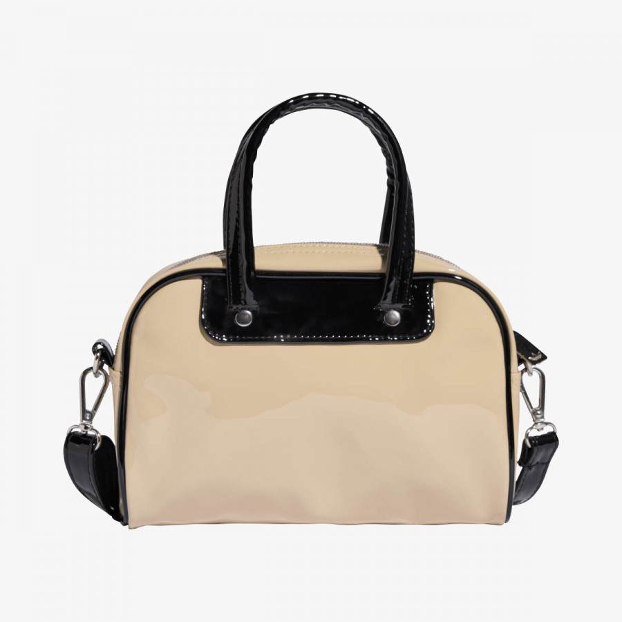 adidas Torba ADICOLOR BB XS 