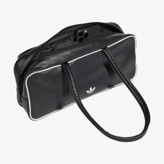 adidas Torba Adicolor 