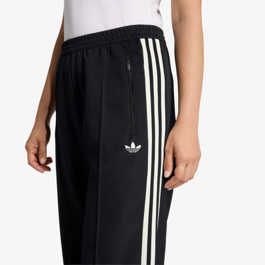 adidas Donji dio trenirke Adicolor 