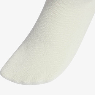 adidas Čarape 3S HIGH CR S 3P 