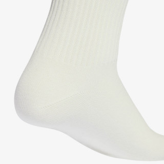 adidas Čarape 3S HIGH CR S 3P 