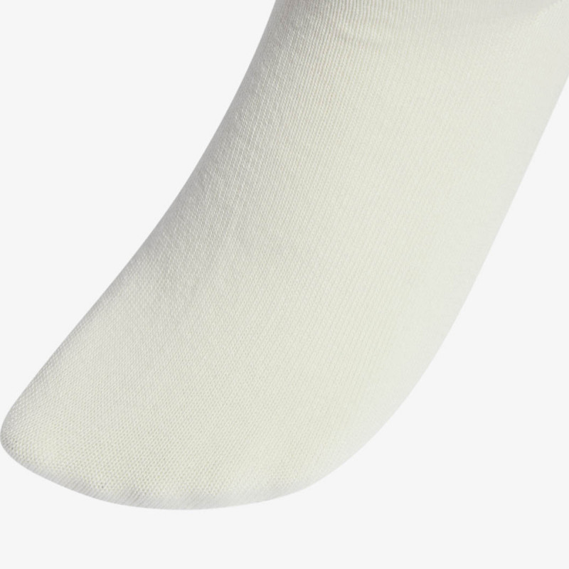 adidas Čarape 3S HIGH CR S 3P 