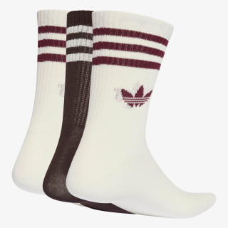 adidas Čarape 3S CREW S 3P 