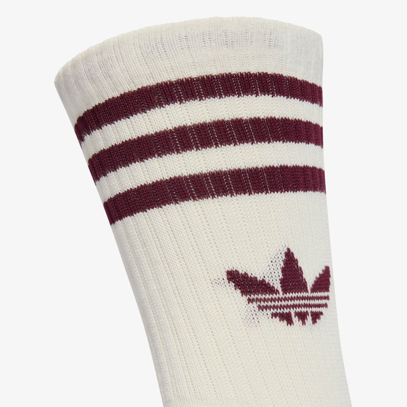 adidas Čarape 3S CREW S 3P 