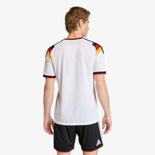 adidas JERSEY Germany 26 