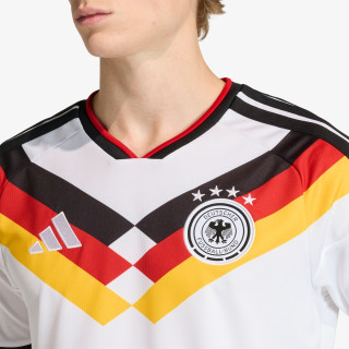 adidas JERSEY Germany 26 