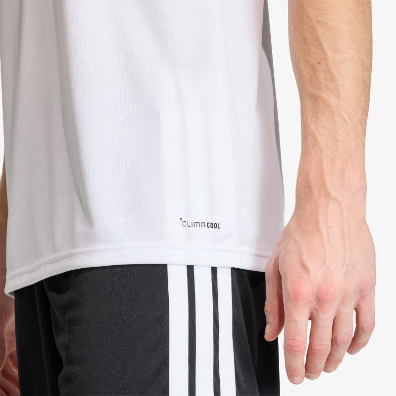 adidas JERSEY Germany 26 
