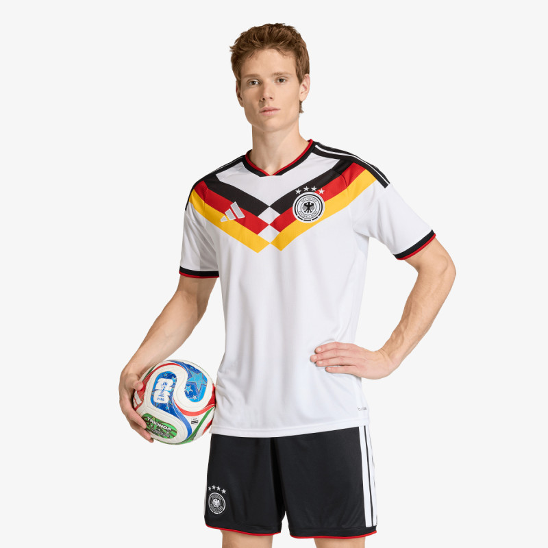 adidas JERSEY Germany 26 