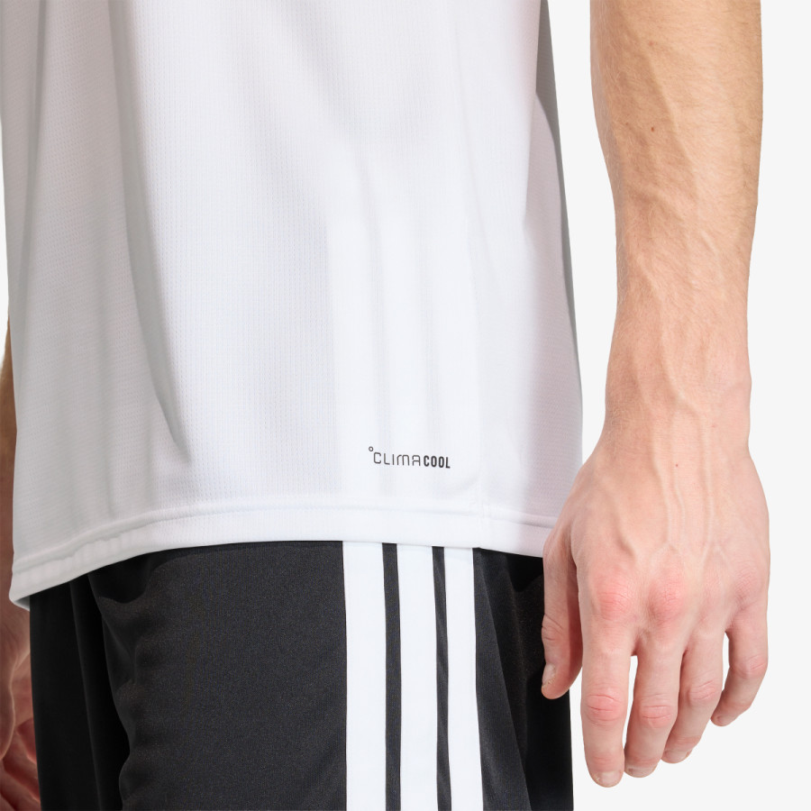 adidas JERSEY Germany 26 