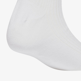 adidas Čarape Ruffle 