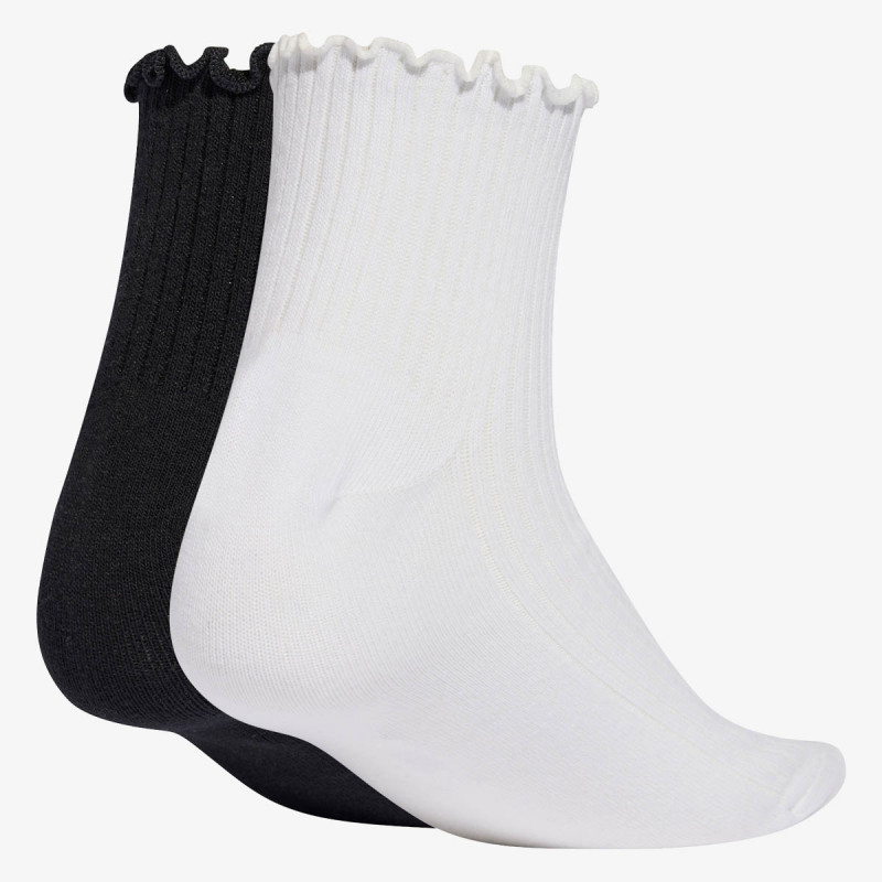adidas Čarape Ruffle 