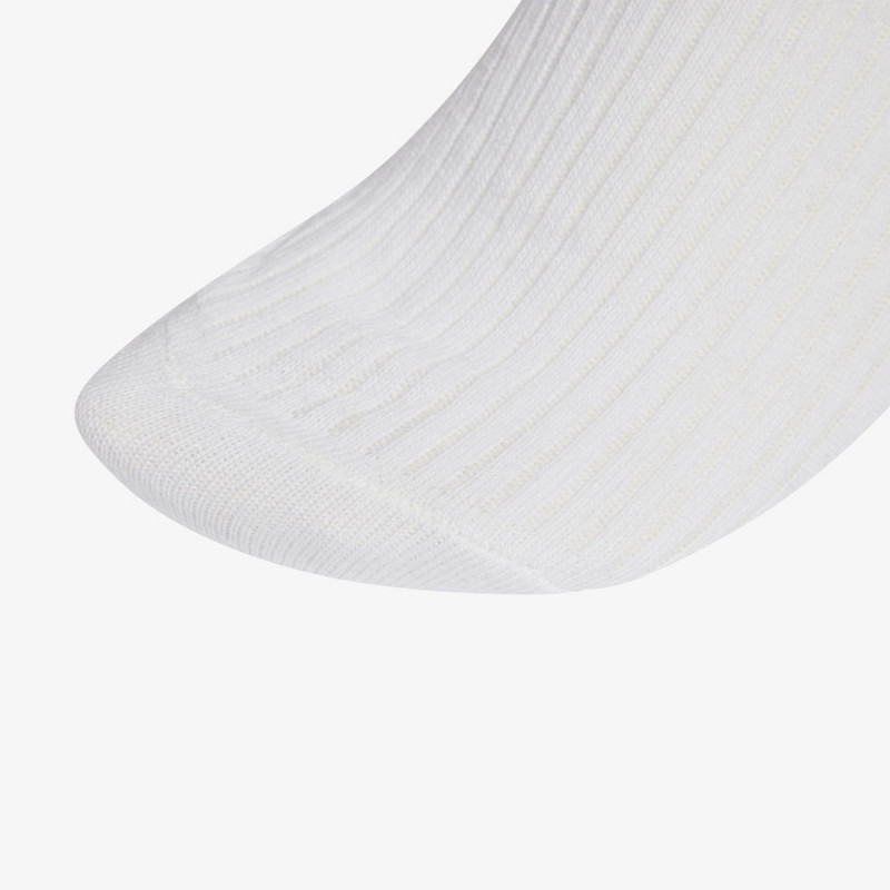 adidas Čarape Ruffle 