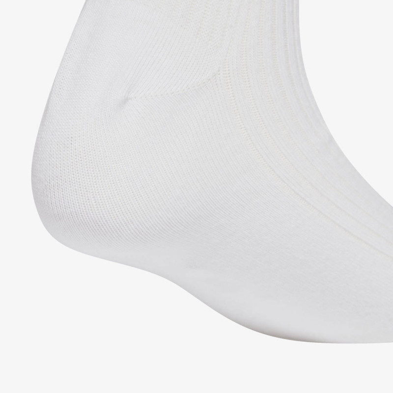 adidas Čarape Ruffle 