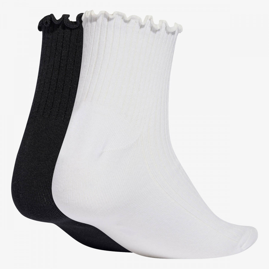 adidas Čarape Ruffle 