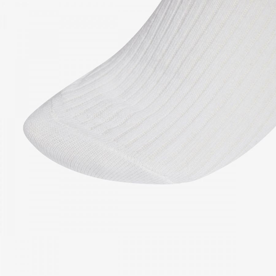 adidas Čarape Ruffle 