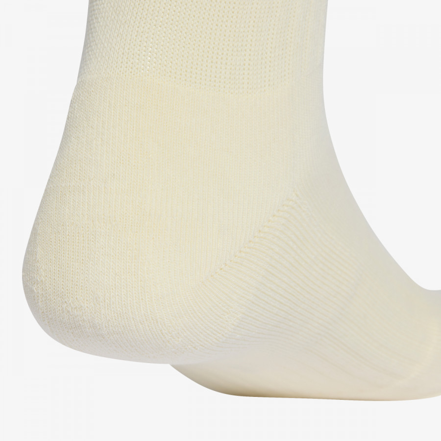 adidas Čarape Bob Marley 