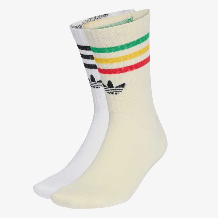 adidas Čarape Bob Marley 